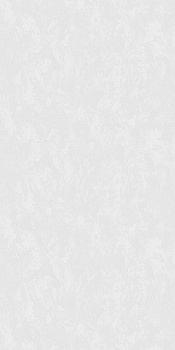 35082-14 WallDecor 1,06м
