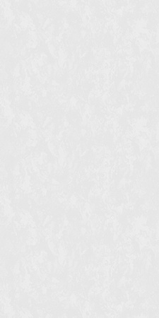 35082-14 WallDecor 1,06м