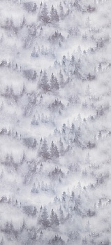 71960-14 Home Color 1,06м