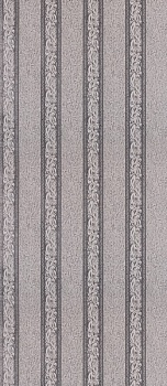 096-01F Suzane 1,06м