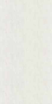 35057-12 WallDecor 1,06м