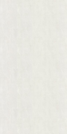 35057-12 WallDecor 1,06м