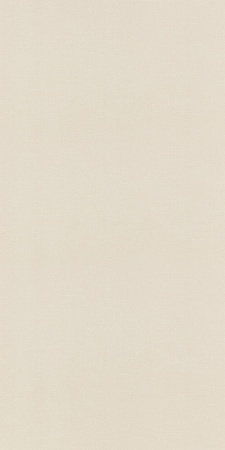 72528-22 Palitra Style 1,06м