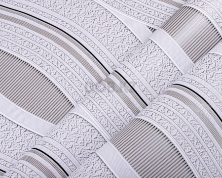 5688-10 М Comfort 1,06м