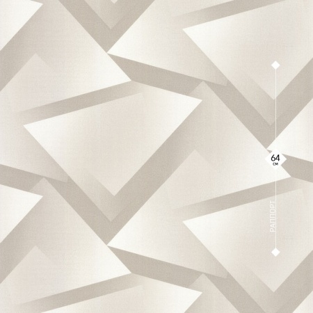 75246-28 WallDecor Exclusive 1,06м