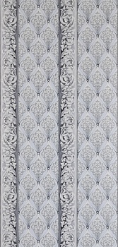 6553-10 Colorit 0,53м