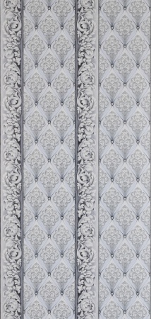 6553-10 Colorit 0,53м