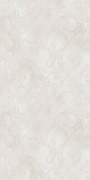 61072-03 Erismann 1,06м