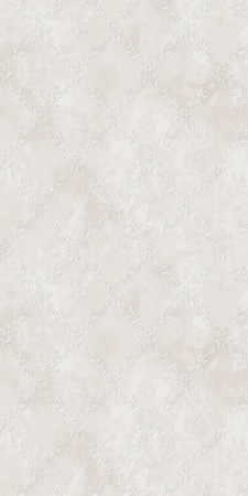 61072-03 Erismann 1,06м