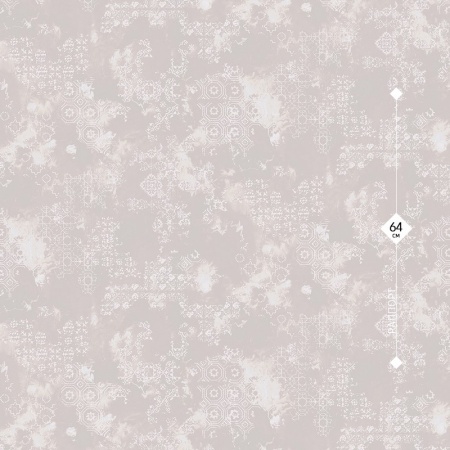 588638 Renowa 1,06м