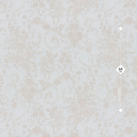 72139-26 Palitra Life 1,06м
