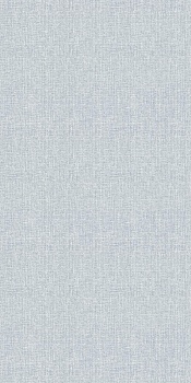 31188-41 Home Color 1,06м
