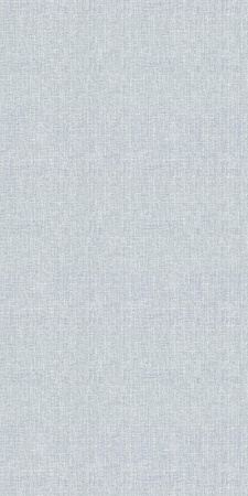 31188-41 Home Color 1,06м