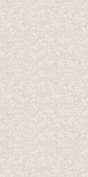 61068-04 Erismann 1,06м