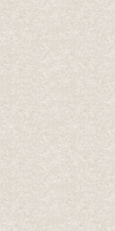 61068-04 Erismann 1,06м