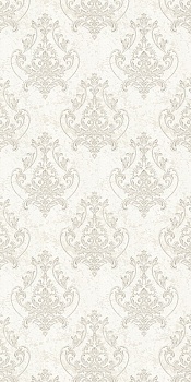75218-12 WallDecor 1,06м