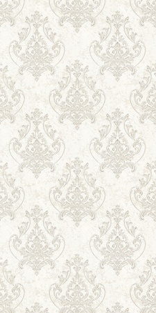 75218-12 WallDecor 1,06м
