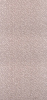76319 FOX 1,06м