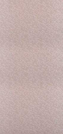 76319 FOX 1,06м