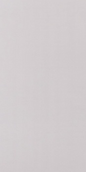 60621-13 Erismann 1,06м