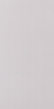 60621-13 Erismann 1,06м