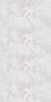 9129-07 Expromt 0,53м
