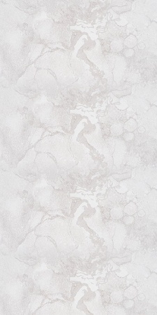 9129-07 Expromt 0,53м