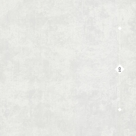 10134-41 Аспект 0,53м
