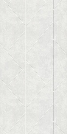 10133-41 Аспект 0,53м