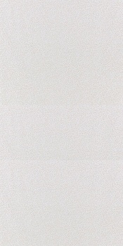2814-4 Erismann 1,06м