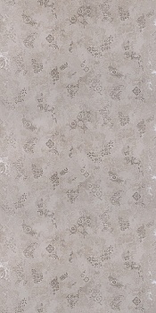 30401a Linmo Decor 1,06м