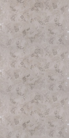 30401a Linmo Decor 1,06м