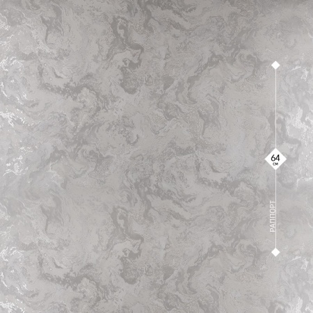 30903a Linmo Decor 1,06м