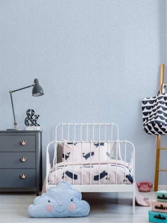 71536-16 Home Color 1,06м