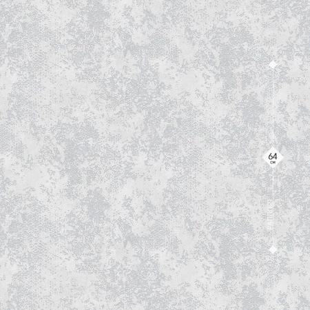 285771 Ostima 1,06м