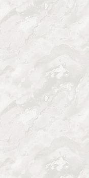 287787 Ateliero 1,06м