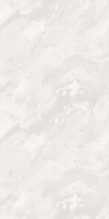 287787 Ateliero 1,06м