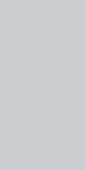60879-04 Erismann 1,06м