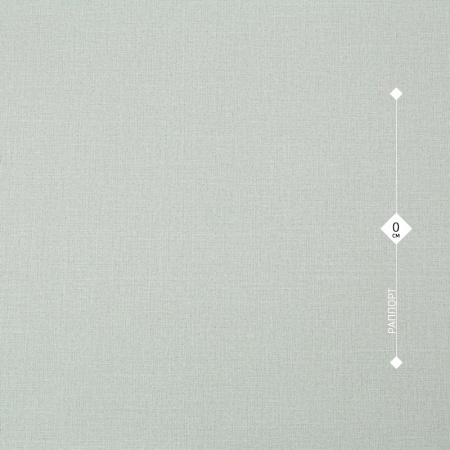 72301-17 VOG Collection 1,06м