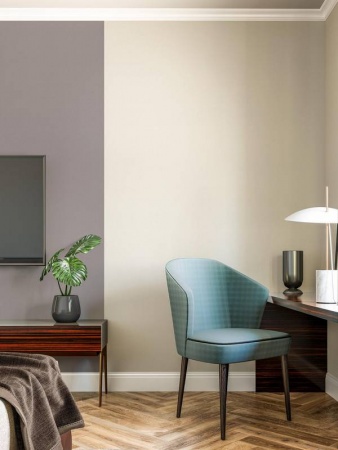 71823-12 Home Color 1,06м