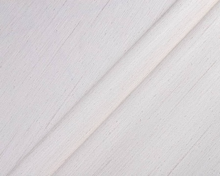 75189-14 WallDecor 1,06м