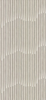 75183-12 WallDecor Exclusive 1,06м
