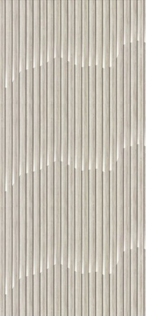 75183-12 WallDecor Exclusive 1,06м