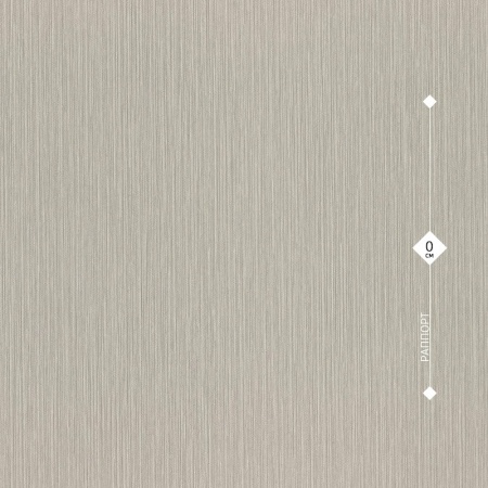 977257 Rasch 1,06м