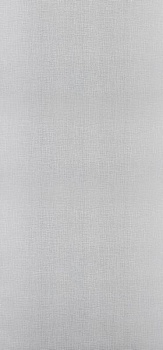 31150-44 Home Color 1,06м