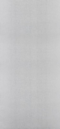 31150-44 Home Color 1,06м