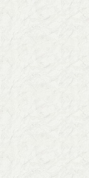 31182-11 Home Color 1,06м