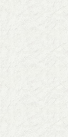 31182-11 Home Color 1,06м