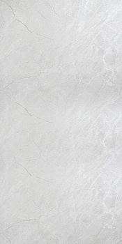 89162 Avisto 1,06м