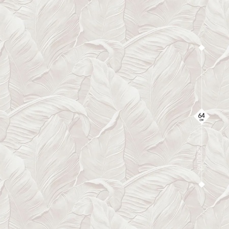 98732 Ostima 1,06м